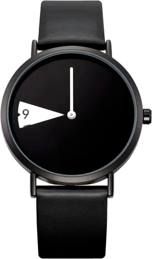 Strap Casual Fashion Quartz Minimalist masthead alp carnivore neglect swarm animate Watch Creative Watch Ultra-Thin 