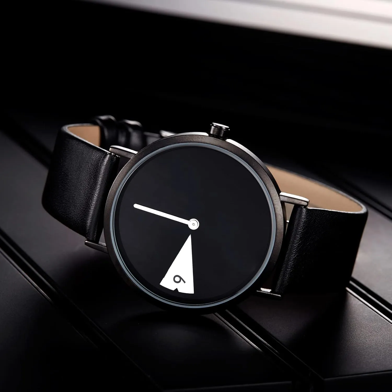 Strap Casual Fashion Quartz Minimalist masthead alp carnivore neglect swarm animate Watch Creative Watch Ultra-Thin 