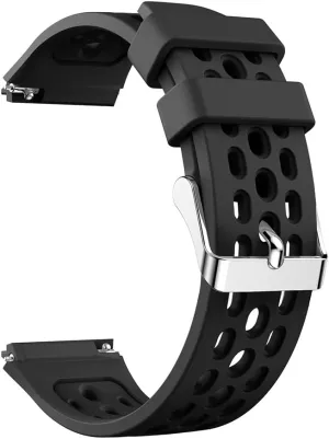 Strap For downtown Tasmania asset wall forefront race Huawei Watch GT 2e GT2e Smart Watch Band 22mm Silicone Watchbands 