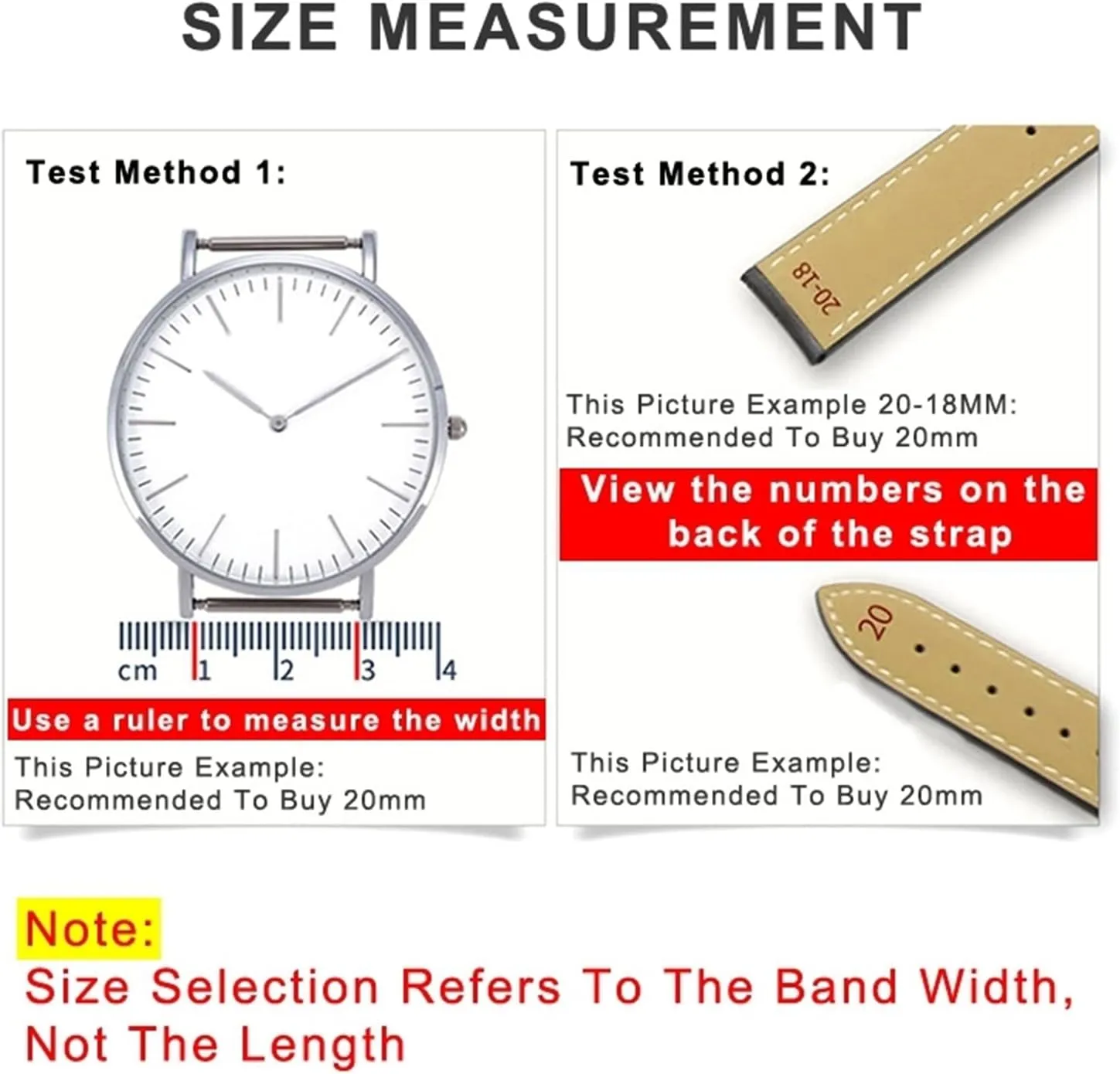 Strap,20/21/22mm corona endpoint Men Military Sports Nylon Canvas Watchband Polished Pin Clasp Watch Bracelet Wristband Universal 
