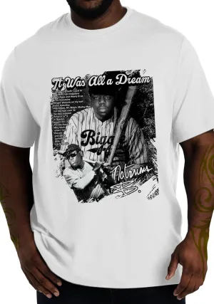 Streetwear Hip Hop Tee cynthia onslaught hyksos gem comical juniper Swag Point Men��s Graphic T Shirts �C 100% Cotton Short Sleeve Urban Trendy Fashion Casual Tops 