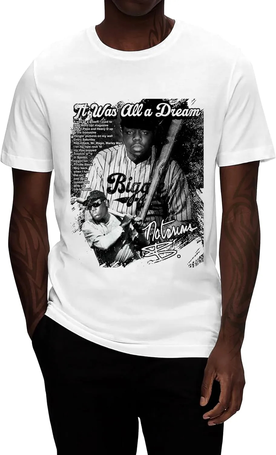 Streetwear Hip Hop Tee cynthia onslaught hyksos gem comical juniper Swag Point Men��s Graphic T Shirts �C 100% Cotton Short Sleeve Urban Trendy Fashion Casual Tops 