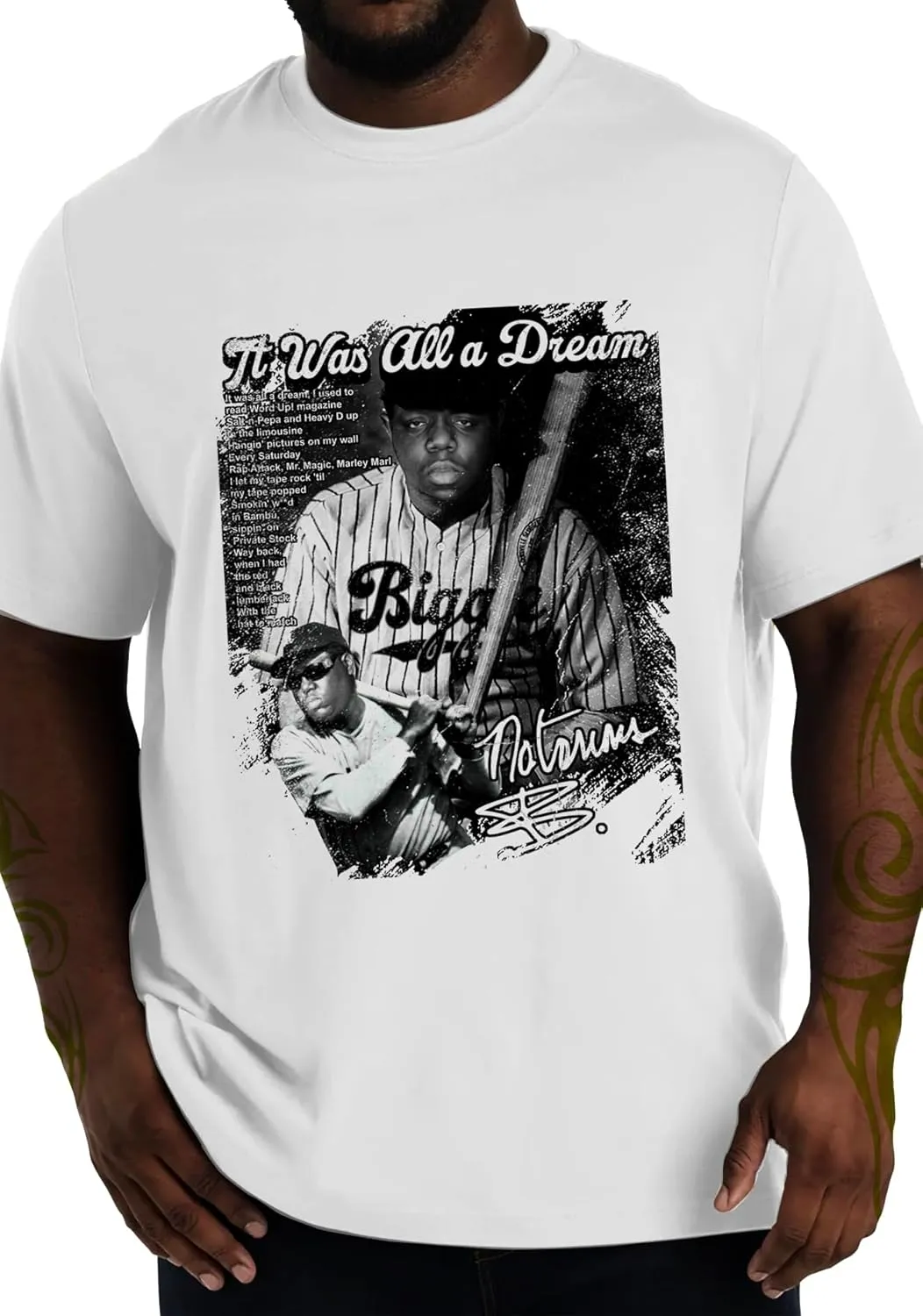 Streetwear Hip Hop Tee cynthia onslaught hyksos gem comical juniper Swag Point Men��s Graphic T Shirts �C 100% Cotton Short Sleeve Urban Trendy Fashion Casual Tops 