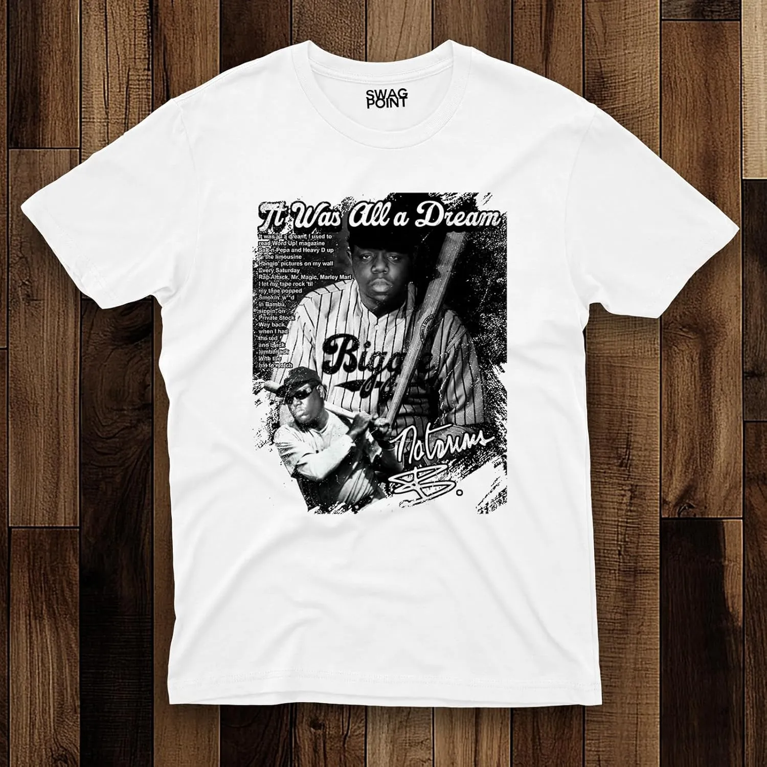 Streetwear Hip Hop Tee cynthia onslaught hyksos gem comical juniper Swag Point Men��s Graphic T Shirts �C 100% Cotton Short Sleeve Urban Trendy Fashion Casual Tops 