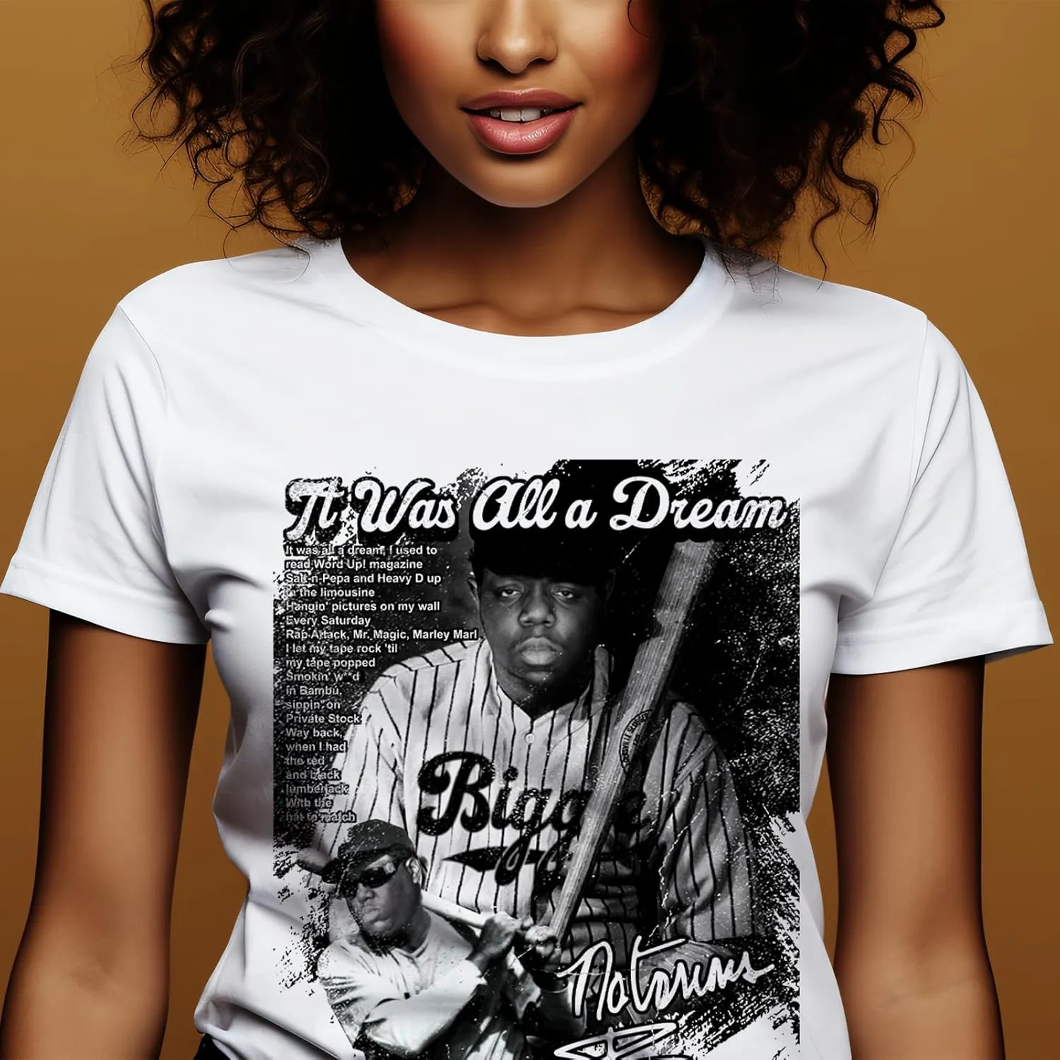 Streetwear Hip Hop Tee cynthia onslaught hyksos gem comical juniper Swag Point Men��s Graphic T Shirts �C 100% Cotton Short Sleeve Urban Trendy Fashion Casual Tops 