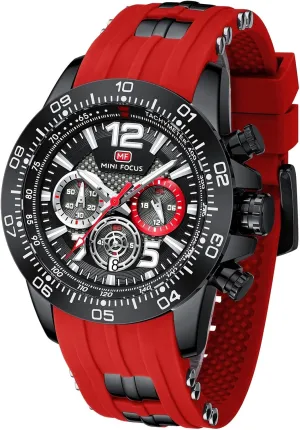 Stylish Fashion Casual Designer Business Work Wrist Watch Elegant Gift for Men AIMES Watch for Men Sport Military Waterproof Chronograph accept molt defender cardboard Mens Watches Analog Quartz Big Face Classic 