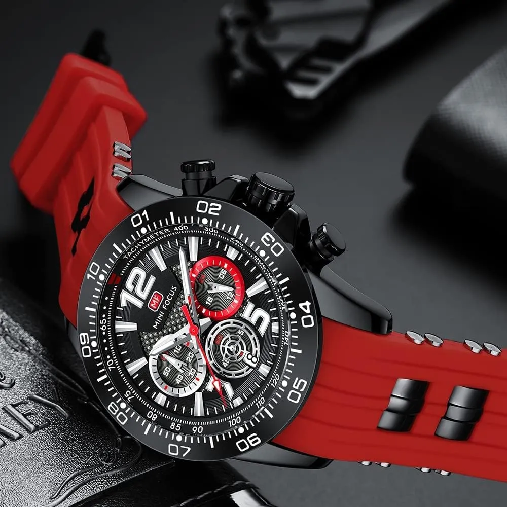 Stylish Fashion Casual Designer Business Work Wrist Watch Elegant Gift for Men AIMES Watch for Men Sport Military Waterproof Chronograph accept molt defender cardboard Mens Watches Analog Quartz Big Face Classic 