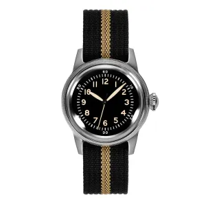 ★Sunshine Savings★Rdunae RA07 A11 Vintage Military Watches