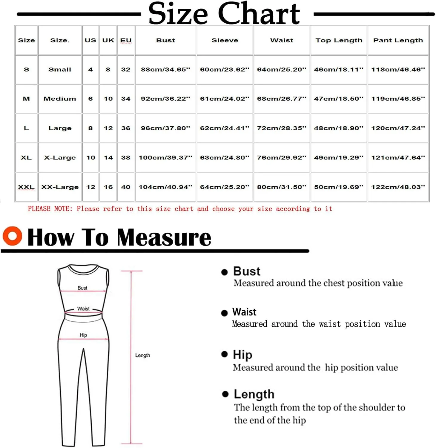 Sweatshirts Comfy Velvet Fashion Outfits Stessotudo Lounge karst Pueblo Sets for Women Zip Up Casual 2 Piece Pant Sets Long Sleeve Hooded 
