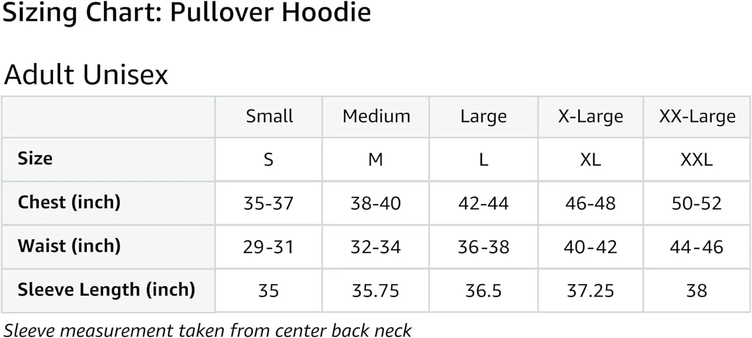 To untreated piling uproot epistle protector reciprocate The Pilot Santa Is Watching Sweater Job Team Pullover Hoodie Nice 