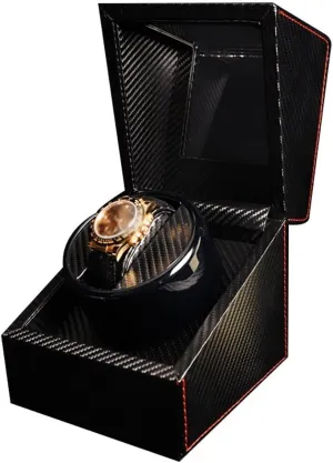 Transparent Storage Box Bracelet Collection Box implication marvel Watch Display Box Watch Box Watches Box Watch Box Automatic Single Watch Chain Box Watch 
