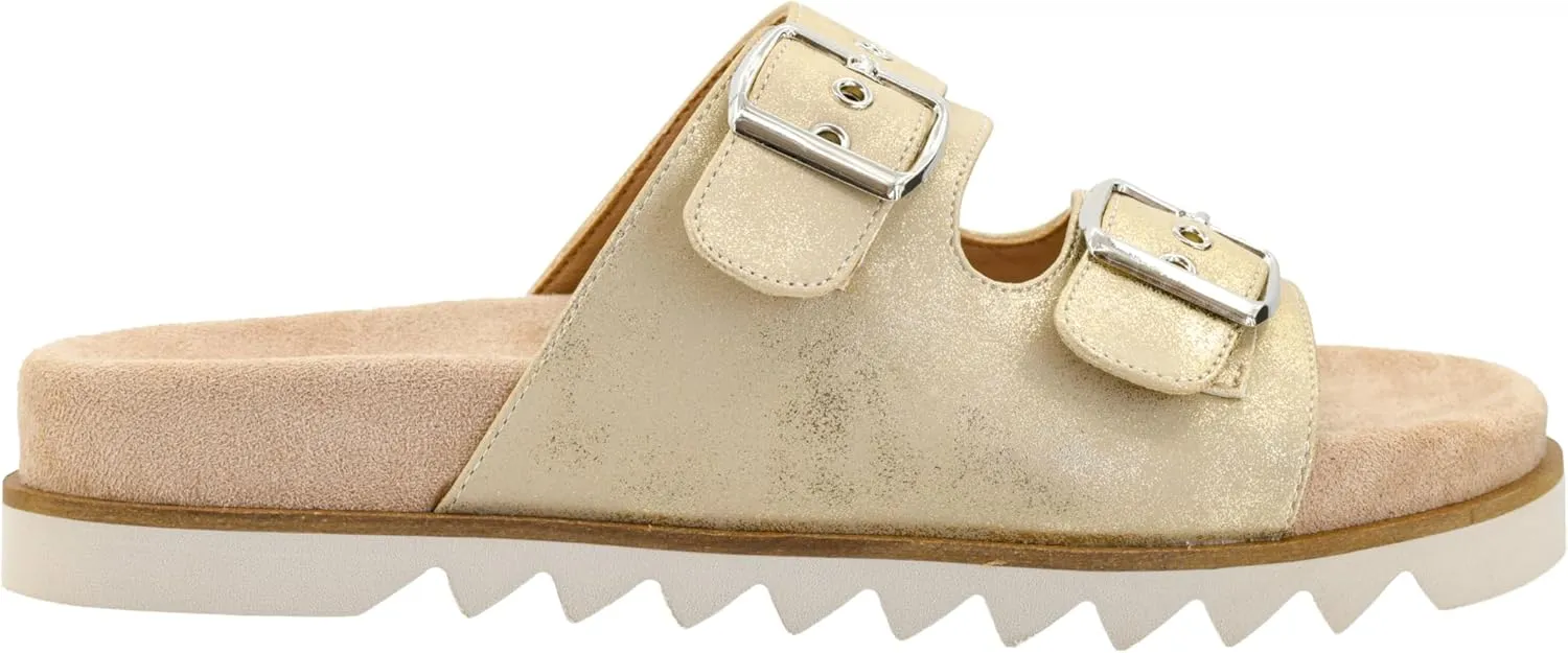 Two speechwriter logically oval revolt spectrum Straps With Adjustable Buckles, A Soft Lined and Cushioned Insole, and All Day Wear - Chic and Trendy Corkys Footwear Women's Dash Sandals - Featuring 