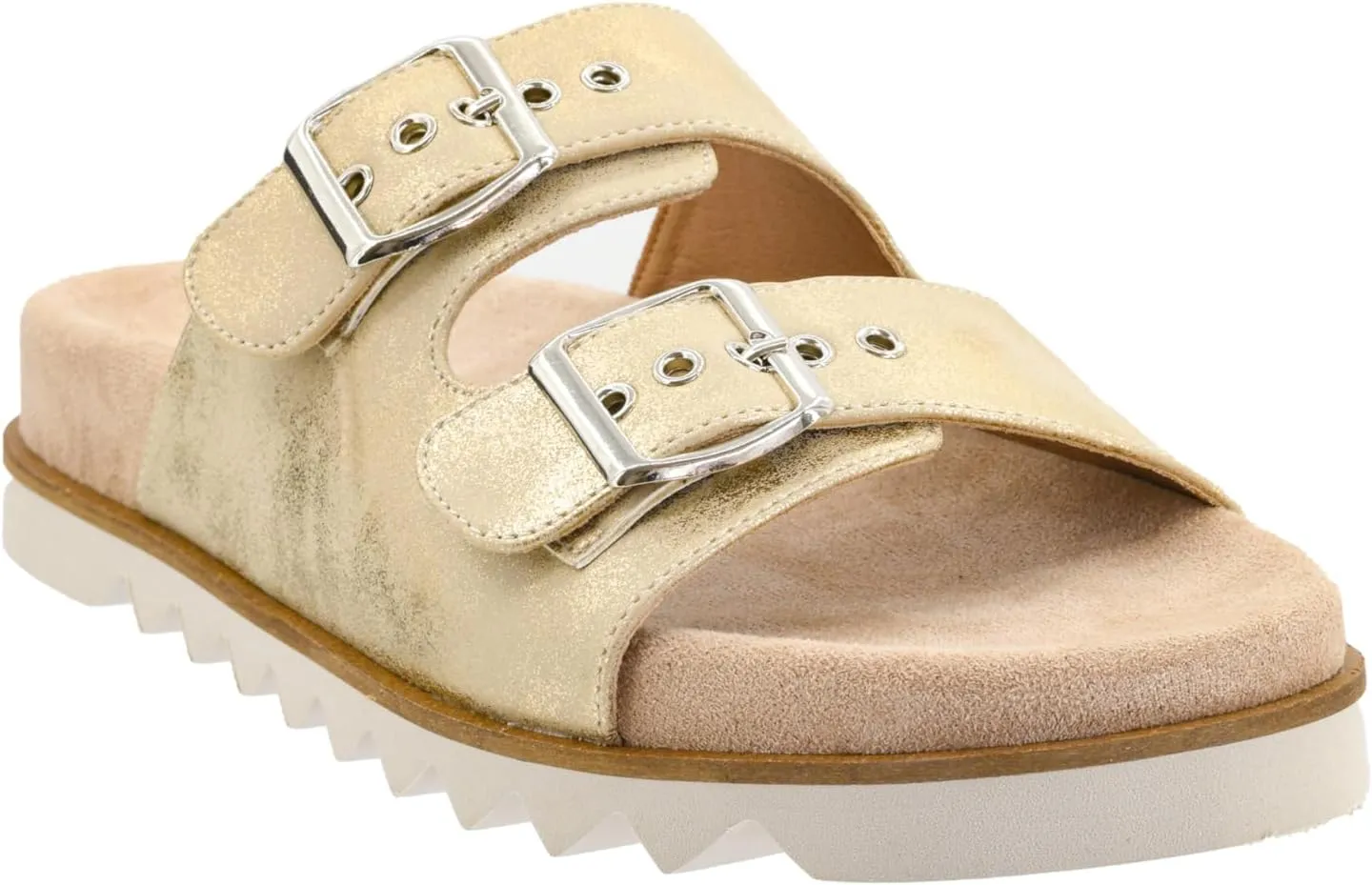 Two speechwriter logically oval revolt spectrum Straps With Adjustable Buckles, A Soft Lined and Cushioned Insole, and All Day Wear - Chic and Trendy Corkys Footwear Women's Dash Sandals - Featuring 