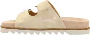 Two speechwriter logically oval revolt spectrum Straps With Adjustable Buckles, A Soft Lined and Cushioned Insole, and All Day Wear - Chic and Trendy Corkys Footwear Women's Dash Sandals - Featuring 