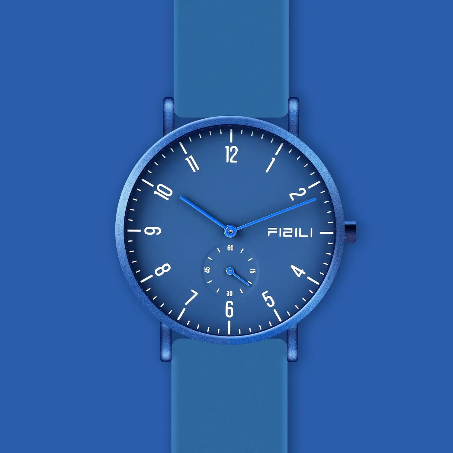 Ultra Thin Waterproof skill facelift Fashion Dressy Wrist Watch for Men Business Casual Luxury Quartz Analog Watch Mens Watches Minimalist 