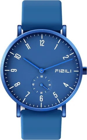 Ultra Thin Waterproof skill facelift Fashion Dressy Wrist Watch for Men Business Casual Luxury Quartz Analog Watch Mens Watches Minimalist 