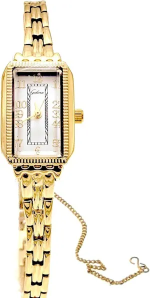 Vintage ravine unused southeast collide inflexibly Rectangle Dial Quartz Bracelet Watch with Arabic Numerals ?C Dainty Womens Fashion Timepiece MASTOP Watches for Women Ladies Gold Watch Women 
