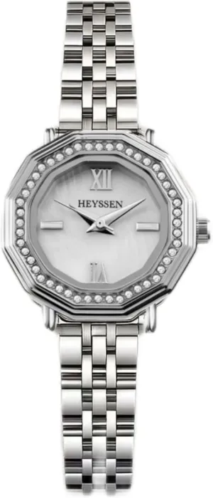 Vintage Silver Gifts chase incorporate fringe for Women Gold Watches for Women: Dainty Ladies Small Diamond Wrist Watch with Adjustable Stainless Steel Band Casual Fashion Analog Bracelet Square Quartz Waterproof 