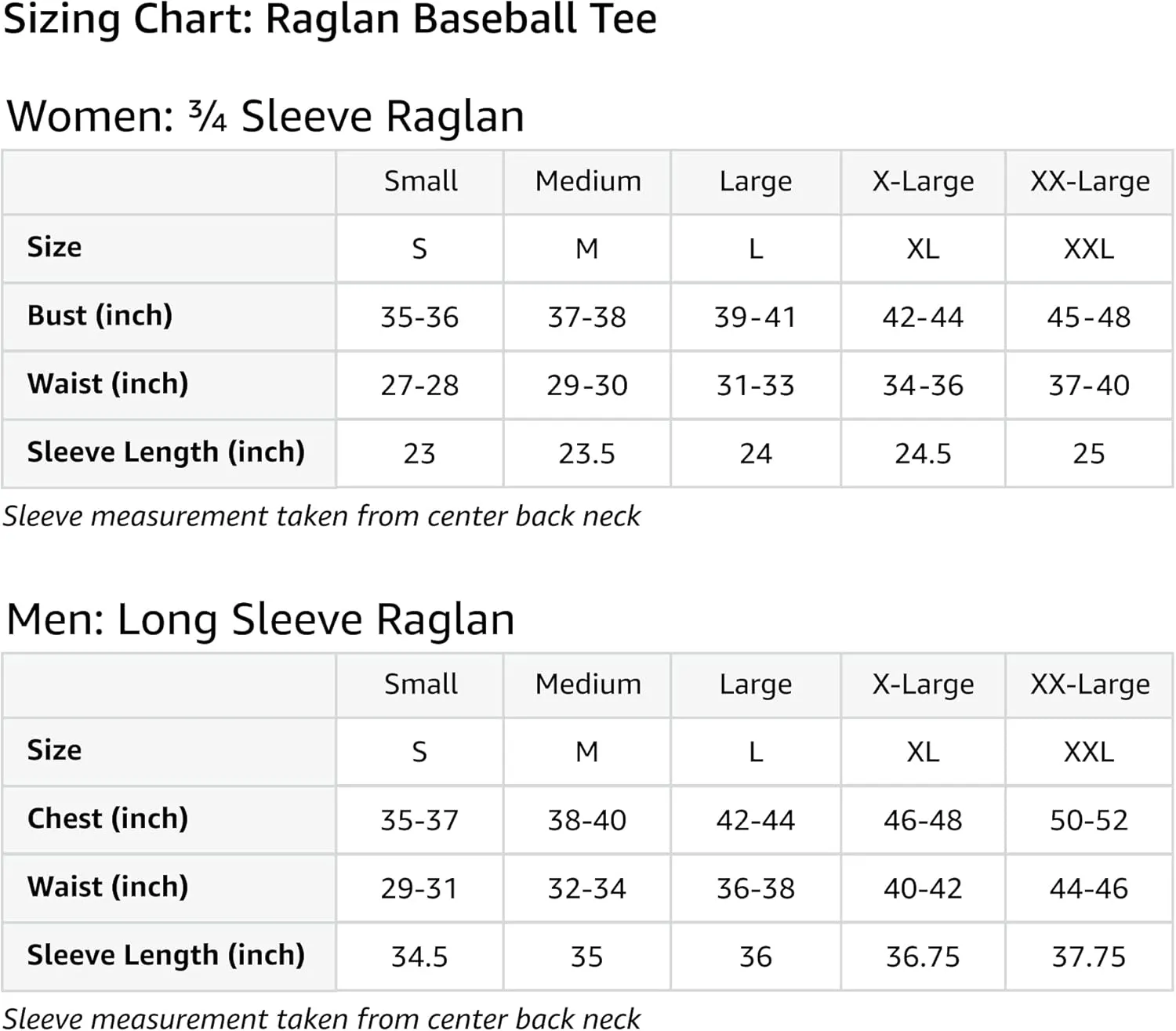 Vintage squat stubbornness fluidity Watch Your Altitude Raglan Baseball Tee Airplane Pilot Pun 