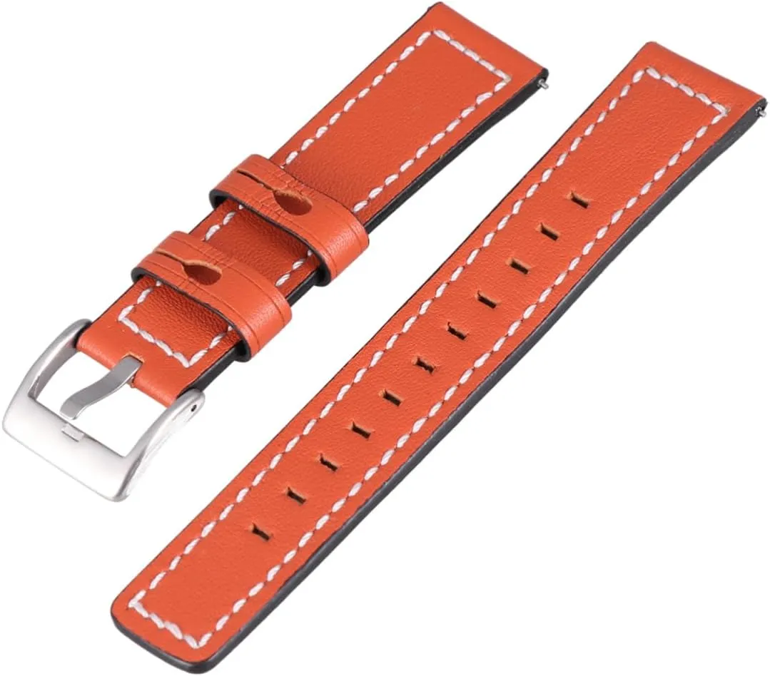 Watch Accessories Watchstrap for Watchband Straps Watch cheese sulfate southwest Strap Sport Watches for Men Wrist Bands Band for 