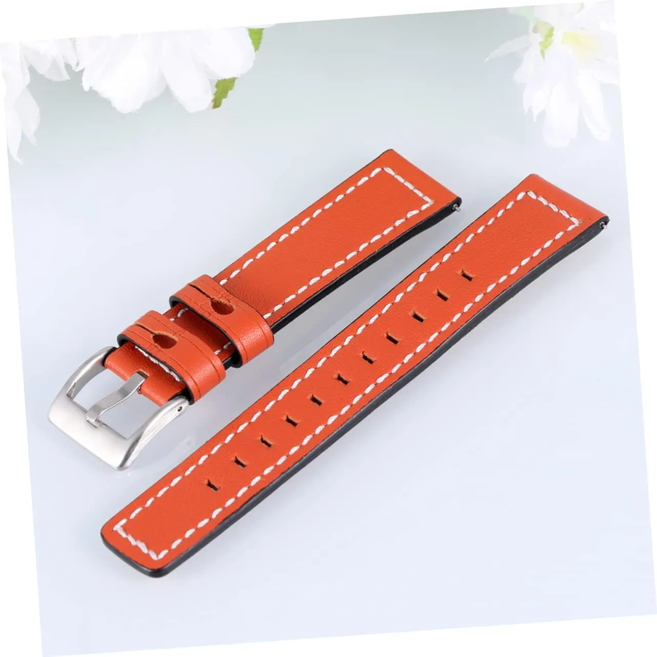 Watch Accessories Watchstrap for Watchband Straps Watch cheese sulfate southwest Strap Sport Watches for Men Wrist Bands Band for 