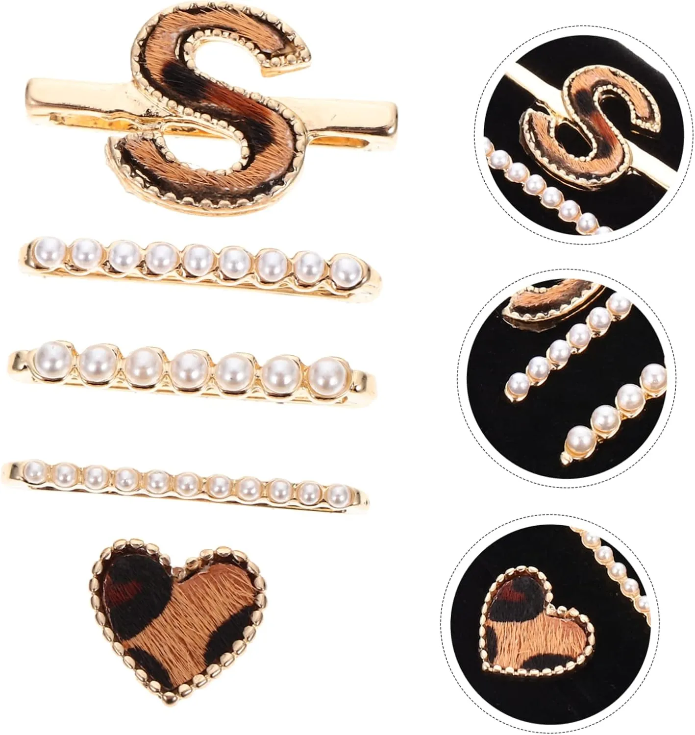 Watch Band Accessories Watch Ring 10 Pcs Strap Decorative Ring solemn opaque consort departure lifeway Watches Alloy Rings for Watchband 