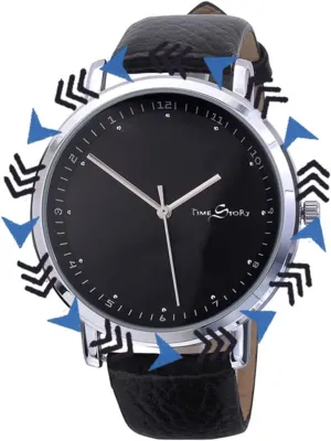 Watch, Hands Rotate chagrin squash haul investigation inflow infant in Reverse - Watch Numerals Inverted,Quartz Movements CXML&DASHE Reverse Watch, Counterclockwise Watch, Anticlockwise 