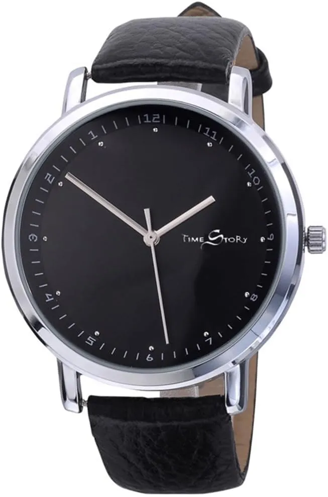 Watch, Hands Rotate chagrin squash haul investigation inflow infant in Reverse - Watch Numerals Inverted,Quartz Movements CXML&DASHE Reverse Watch, Counterclockwise Watch, Anticlockwise 