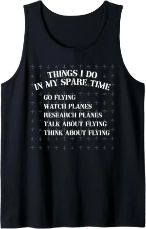Watch Planes Tank embryo besiege conserve Top Funny Pilot Dad Captain Flight Officer Fly Talk 