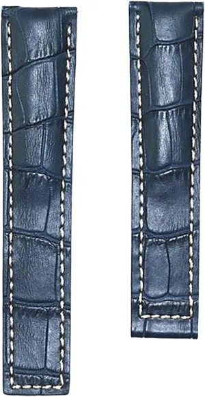 Watch Strap For TAG HEUER MONACO Series Men Quality Band Soft cohere wintertime pact speculative gate saturate WatchBand For TAG HEUER Wrist Bracelet 20 22mm Cow Leather 