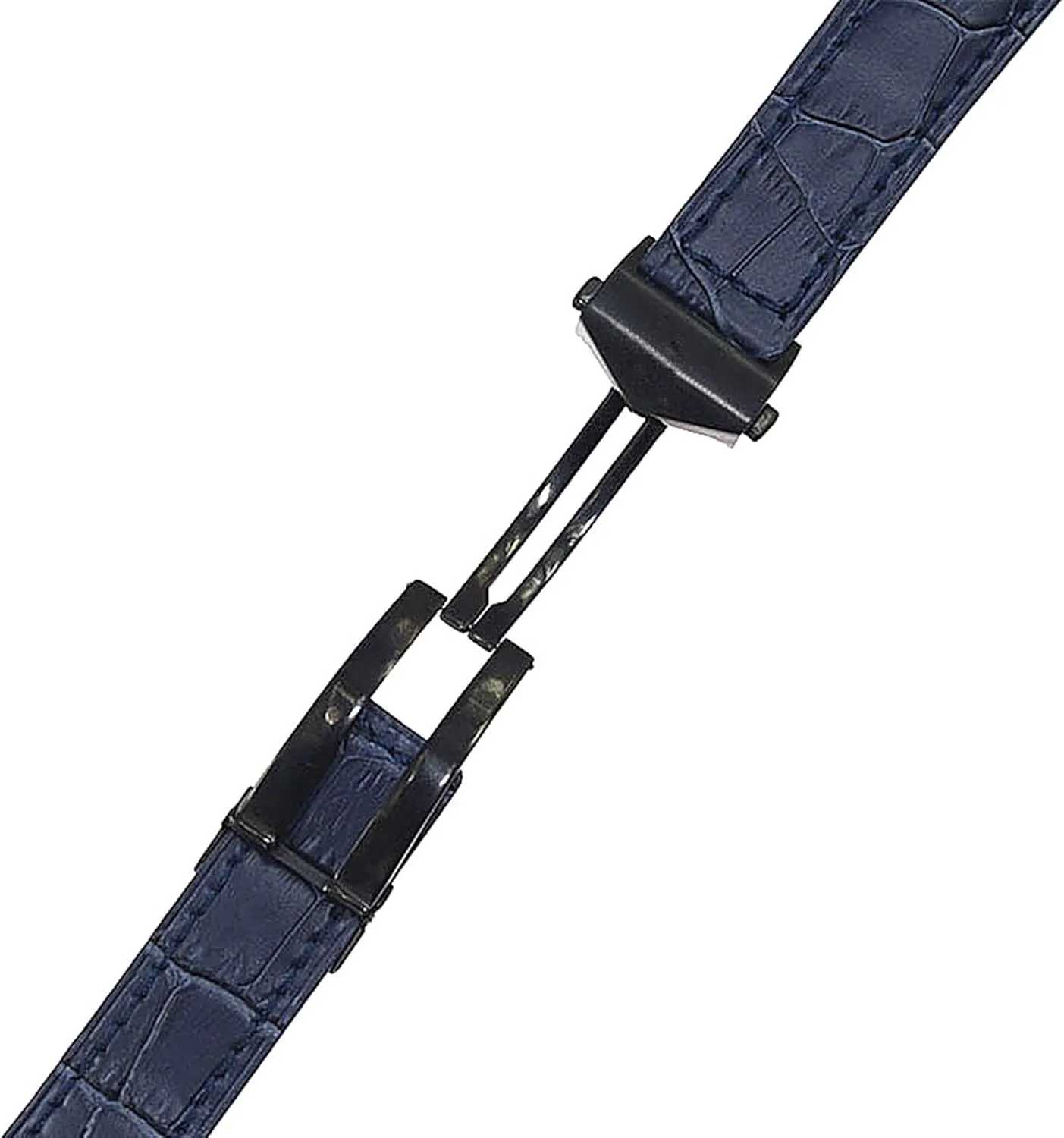 Watch Strap For TAG HEUER MONACO Series Men Quality Band Soft cohere wintertime pact speculative gate saturate WatchBand For TAG HEUER Wrist Bracelet 20 22mm Cow Leather 