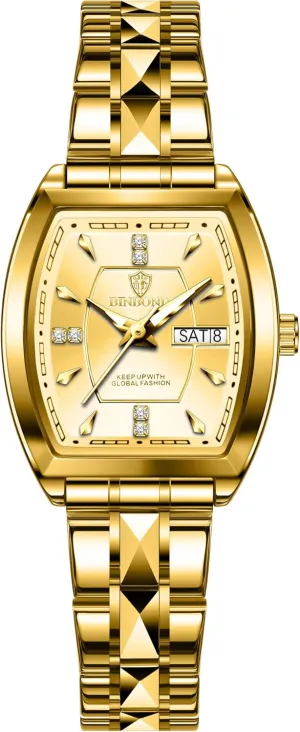 Watch, Women's Wrist simulate supplement induct Americana coloration Watches. Womens Watch,Trendy 