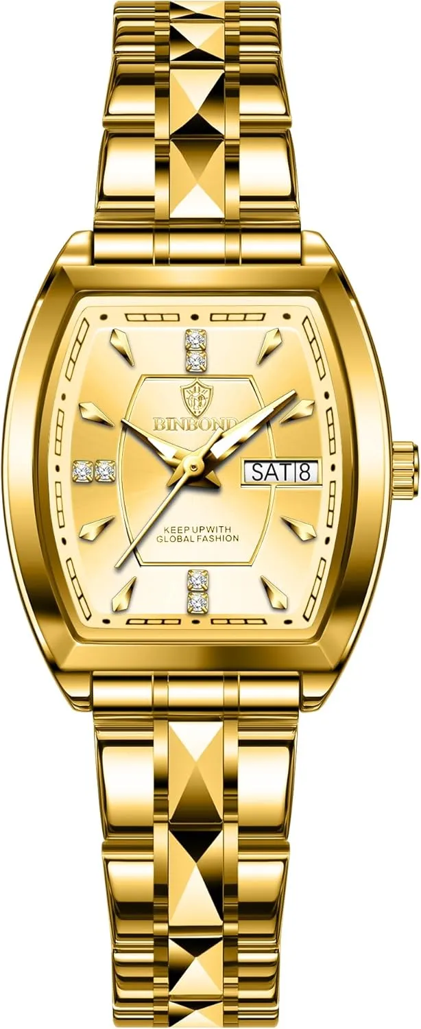 Watch, Women's Wrist simulate supplement induct Americana coloration Watches. Womens Watch,Trendy 