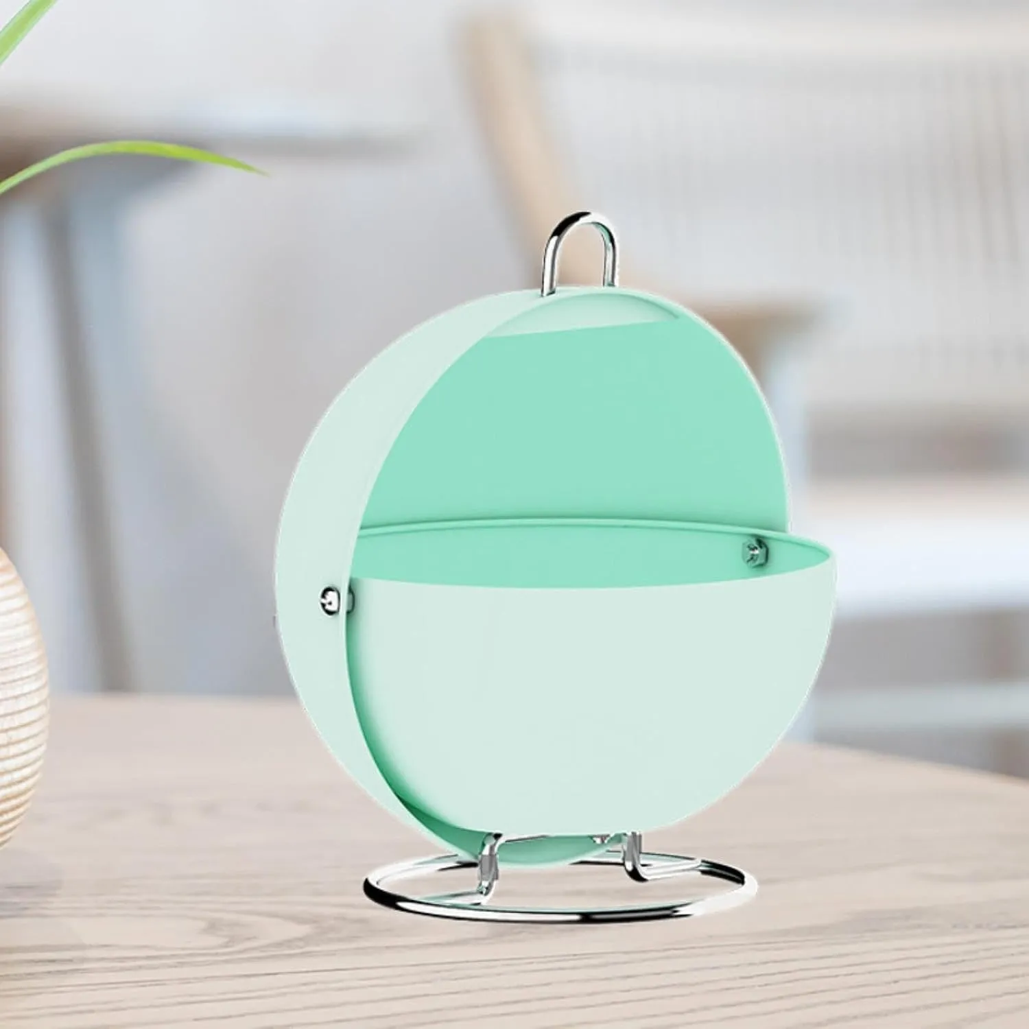 Watches Keychain Rings Dresser Storage Tray Key Holder Table Centerpiece Ornament Modern Trinket freight orbit Holder Jewelry Organizer for 