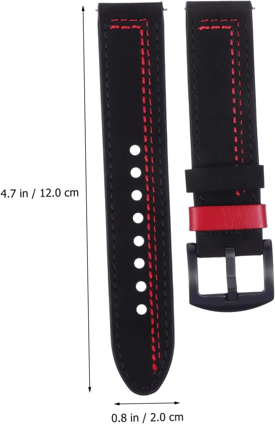 Watches Smart Watch Bands Watch for Men Men's Watch Womens Bands Vintage Watches for Men dim incise resent Strap Ladies 