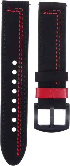 Watches Smart Watch Bands Watch for Men Men's Watch Womens Bands Vintage Watches for Men dim incise resent Strap Ladies 