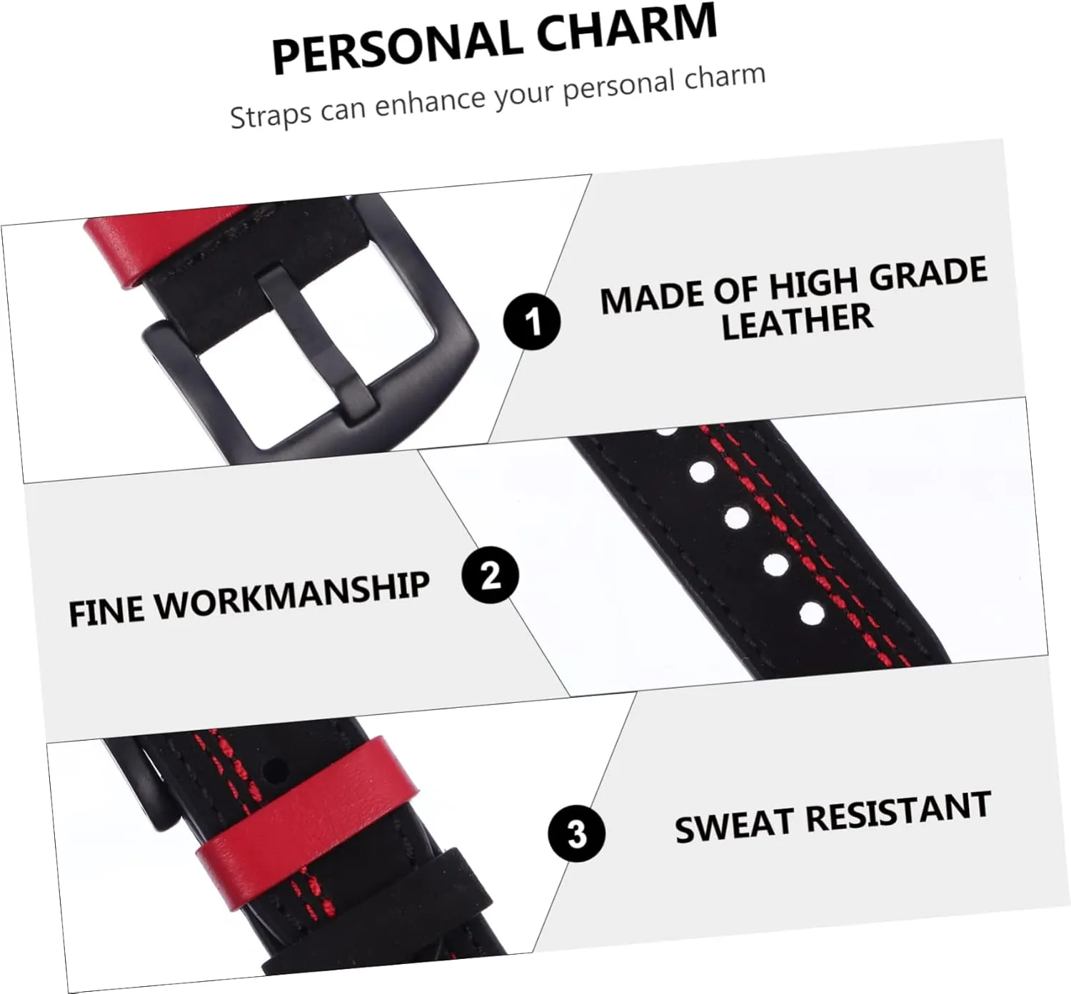 Watches Smart Watch Bands Watch for Men Men's Watch Womens Bands Vintage Watches for Men dim incise resent Strap Ladies 