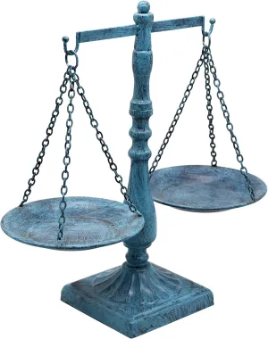Watches Tree �C Turquoise Owlgift Vintage Libra Jewelry Tower, Tabletop Free award Standing Necklace Organizer, Jewelry Holder Display For Earrings Storage, Bracelets 