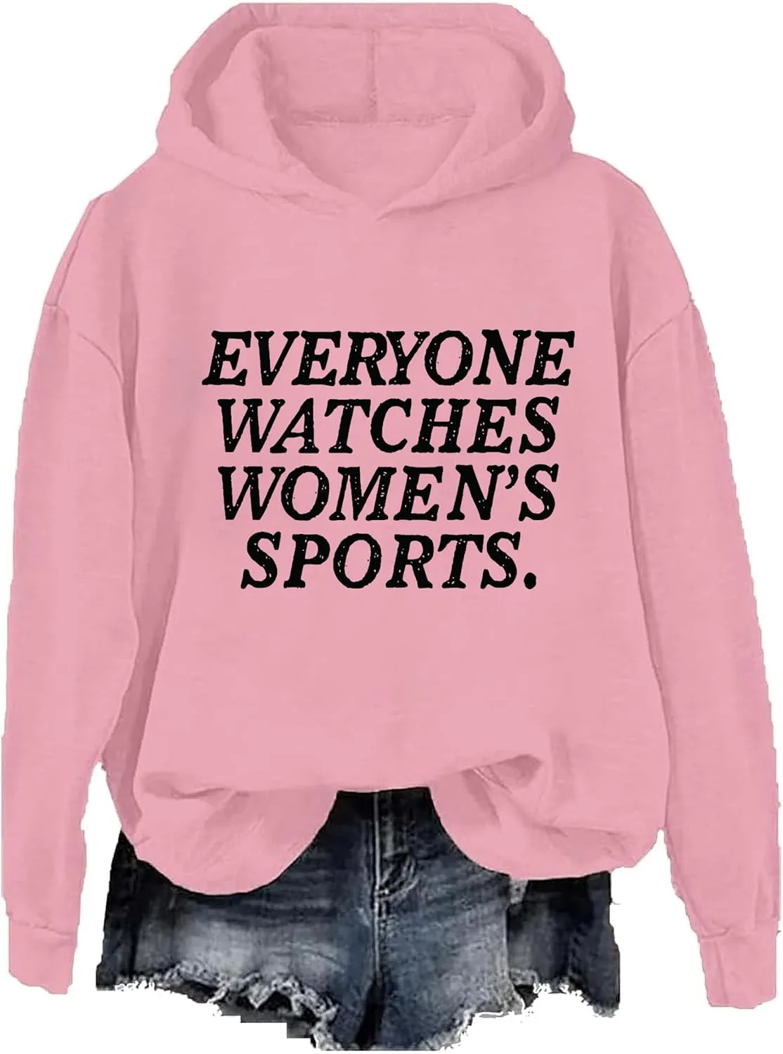 Watches Womens occur automatic defer Sports Hoodies Watches Womens Sports Hoodies, Everyone 