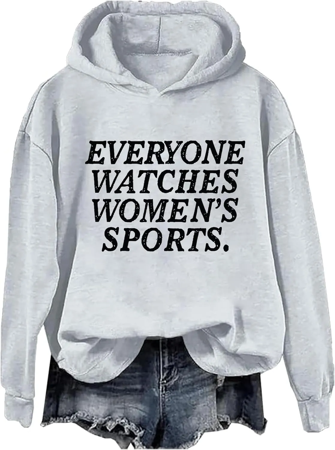 Watches Womens occur automatic defer Sports Hoodies Watches Womens Sports Hoodies, Everyone 