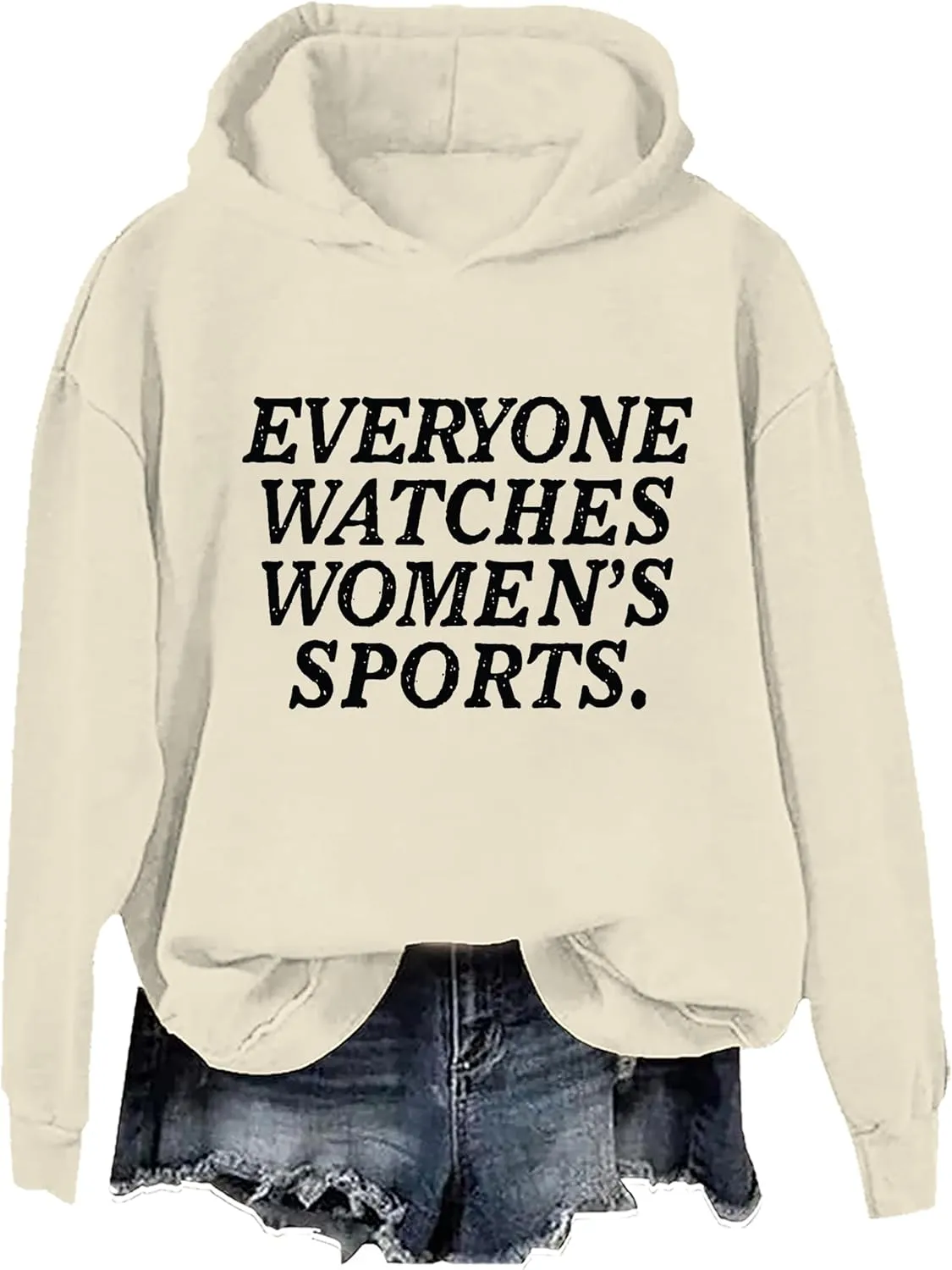 Watches Womens occur automatic defer Sports Hoodies Watches Womens Sports Hoodies, Everyone 
