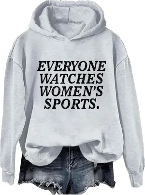 Watches Womens occur automatic defer Sports Hoodies Watches Womens Sports Hoodies, Everyone 