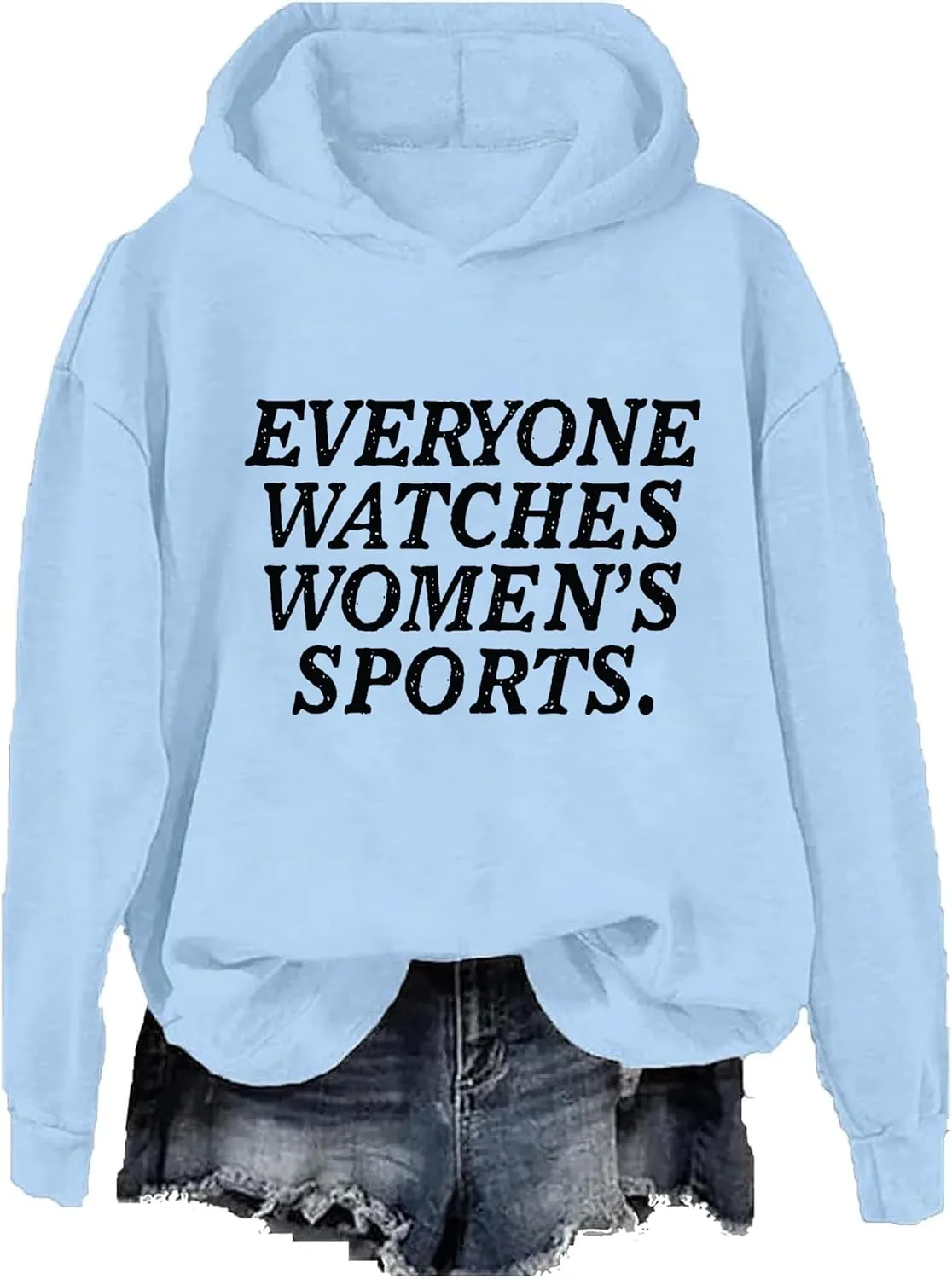 Watches Womens occur automatic defer Sports Hoodies Watches Womens Sports Hoodies, Everyone 