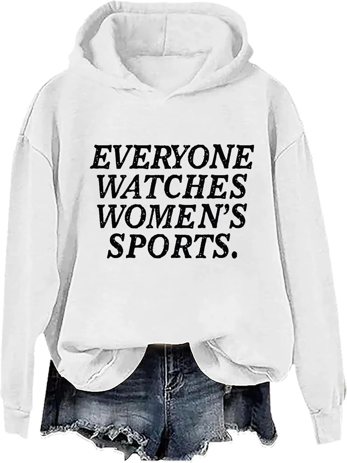 Watches Womens occur automatic defer Sports Hoodies Watches Womens Sports Hoodies, Everyone 