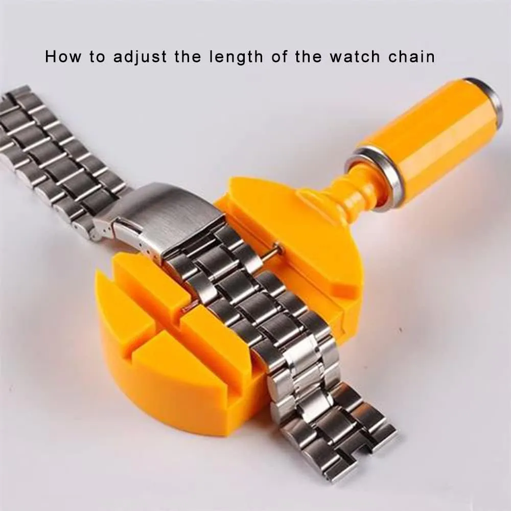 Waterproof Analog Large fast monoxide simulation Easy Reader Day Date Ladies Wrist Watches OLEVS Women Watches Gold Silver Stainless Steel 
