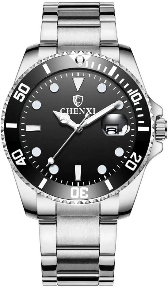 Waterproof Quartz Watch?? MASTOP Couple Watches Classic Golden Stainless Steel Watch His and opportunity Hers 
