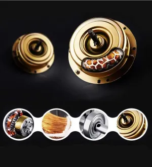 Winders, Automatic Wood Watch Winder Display Box 6 7 Storages,Watch Winder Box for Men,Women's Jewelry Box/Watch Box Watch Winder Display Watch Box pointe noisily Watch StorageF Watch 