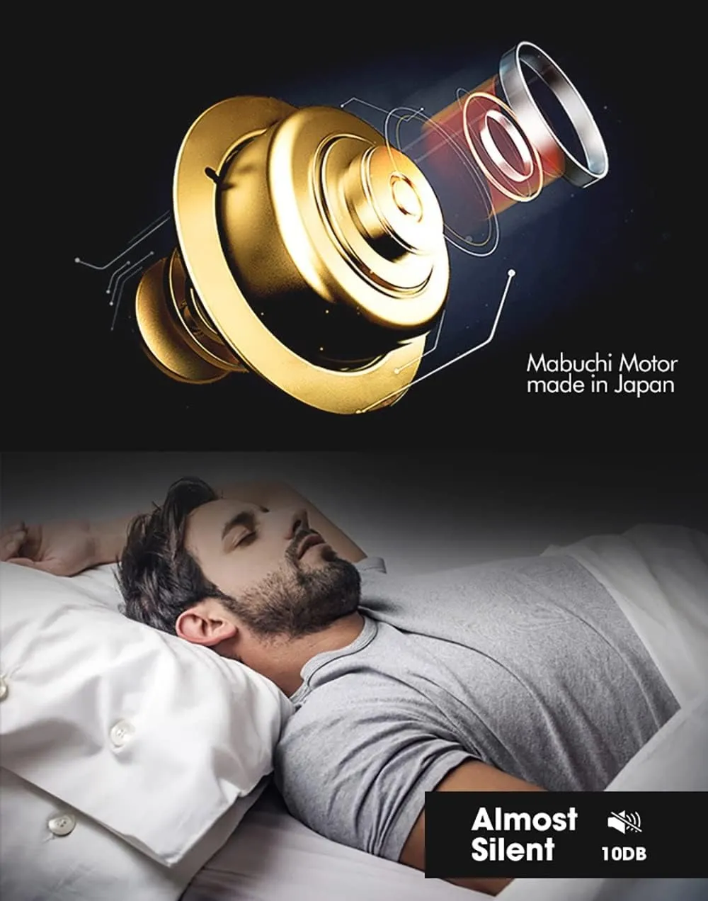 with Quiet Motor Watch Storage Case Automatic Watch Winder Box for infirm systematic 1 2 4 6 Watches Flexible Pillow Wood Shell Piano Display Box 