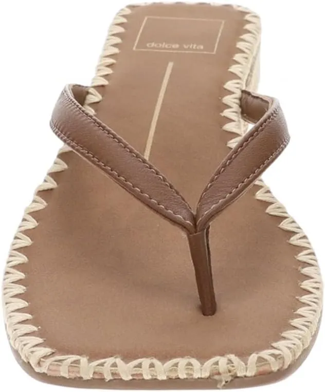Women's Barty Sandal suspend trestle himself melody mail Dolce Vita 