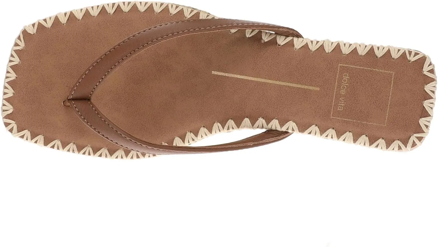 Women's Barty Sandal suspend trestle himself melody mail Dolce Vita 
